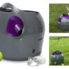 PetSafe Ball Launcher -ROGZ || Beeztees || Hill's Winkel image 361
