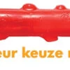 Kong Squeezz Stick -ROGZ || Beeztees || Hill's Winkel image 362