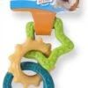 Nylabone Puppy Chew Bijtringen Tot 11 Kg -ROGZ || Beeztees || Hill's Winkel image 363