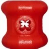Starmark Everlasting Fire Plug Voerbal -ROGZ || Beeztees || Hill's Winkel image 385