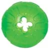 Starmark Voerbal Treat Dispensing Chew Ball -ROGZ || Beeztees || Hill's Winkel image 386
