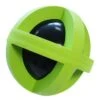 Happy Pet Tough Toys Boingo Bal Groen Of -ROGZ || Beeztees || Hill's Winkel image 388