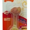 Nylabone Dura Chew Breakfast Hondenkluif - Wolf -ROGZ || Beeztees || Hill's Winkel image 403