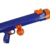 Nerf Ball Blaster - Large -ROGZ || Beeztees || Hill's Winkel image 415