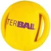 Interball - Mini -ROGZ || Beeztees || Hill's Winkel image 421