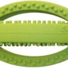 Happy Pet Grubber Interactieve Rugbybal -ROGZ || Beeztees || Hill's Winkel image 423