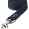 Rogz For Dogs Fanbelt Long Lijn Zwart -ROGZ || Beeztees || Hill's Winkel image 468