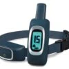 Trainingshalsband Petsafe PDT19-16125 Bereik 900m -ROGZ || Beeztees || Hill's Winkel image 489