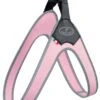Trixie Pratiko Tuig Voor Hond Step-in Pvc / Nylon Roze 20-30 Cm -ROGZ || Beeztees || Hill's Winkel image 531