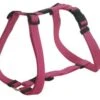 Rogz For Dogs Lumberjack Hondentuig Verstelbaar Roze 101 X 2,5 Cm -ROGZ || Beeztees || Hill's Winkel image 538