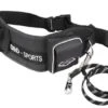 D&d Hondenriem Sports Walker Reflecterend Grote Hond Zwart 110 Cm -ROGZ || Beeztees || Hill's Winkel image 564
