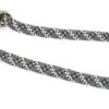 MARTIN SELLIER Halsband Voor Semi Choker Voor Hond Reflecterend Grijs 13 Mm-65 Cm 2 MARTIN SELLIER Halsband Voor Semi Choker Voor Hond Reflecterend Grijs 13 Mm-65 Cm -ROGZ || Beeztees || Hill's Winkel image 567