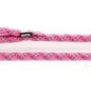 MARTIN SELLIER Looplijn Voor Hond Nylon Reflecterend Roze 13 Mmx100 Cm -ROGZ || Beeztees || Hill's Winkel image 570