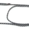 MARTIN SELLIER Looplijn Voor Hond Longe Nylon Reflecterend Grijs 13 Mmx200 Cm -ROGZ || Beeztees || Hill's Winkel image 575
