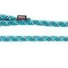 MARTIN SELLIER Looplijn Voor Hond Nylon Reflecterend Blauw 13 Mmx100 Cm -ROGZ || Beeztees || Hill's Winkel image 578