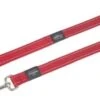 Rogz For Dogs Lumberjack Long Lijn Rood -ROGZ || Beeztees || Hill's Winkel image 583
