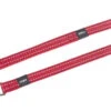 Rogz For Dogs Snake Lijn Rood -ROGZ || Beeztees || Hill's Winkel image 590