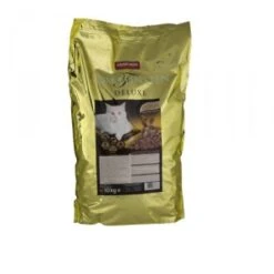 Animonda Vom Feinsten - Deluxe Grandis - 10 Kg.