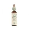 Bach Oak (Eik) - 20 Ml -ROGZ || Beeztees || Hill's Winkel informatie over bach oak eik 20 ml bestellen medpets nl 3 1359385615 2507