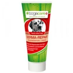 Bogacare Dermarepair Hond - 40 Ml