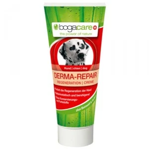 Bogacare Dermarepair Hond - 40 Ml