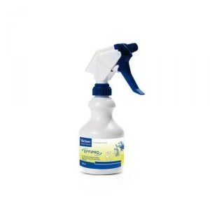Virbac Effipro Spot-On Spray - 250 Ml 5 Virbac Effipro Spot-On Spray - 250 Ml - Afbeelding 3