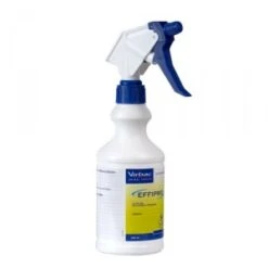 Virbac Effipro Spot-On Spray - 500 Ml -ROGZ || Beeztees || Hill's Winkel informatie over effipro spot on spray 500 ml bestellen medpets nl 3 1368004830 8313