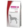 Eukanuba Intestinal - Veterinary Diets - Hond - 12 Kg -ROGZ || Beeztees || Hill's Winkel informatie over eukanuba intestinal dog 12 kg bestellen medpets nl 3 1364373785 7773