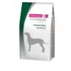 Eukanuba Restricted Calorie - Veterinary Diets - Hond - 5 Kg