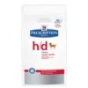 Hill's H/d - Canine 5 Kg -ROGZ || Beeztees || Hill's Winkel informatie over hills canine hd 5 kg bestellen medpets nl 3 1367227459 8213