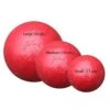 Jolly Bounce-n-Play (6 Inch) 15 Cm Rood -ROGZ || Beeztees || Hill's Winkel informatie over jolly bounce n play 15 cm rood bestellen medpets nl 3 1363172138 7412