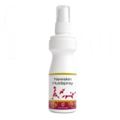 Sensipharm Newskin Huidspray 100 Ml.