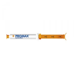 Vetplus Promax Medium Breed - 18 Ml