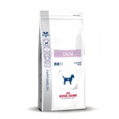 Royal Canin Veterinary Diet Calm Hondenvoer 2 Kg