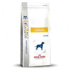 Royal Canin Veterinary Diet Cardiac Hondenvoer 2 Kg -ROGZ || Beeztees || Hill's Winkel informatie over royal canin cardiac support 2 kg bestellen medpets nl 3 1364216875 7592