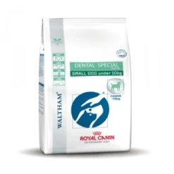 Royal Canin Veterinary Diet Dental Mini Hondenvoer 2 Kg