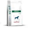 Royal Canin Veterinary Diet Obesity Management Hondenvoer 1.5 Kg -ROGZ || Beeztees || Hill's Winkel informatie over royal canin obesity hond 15 kg bestellen medpets nl 3 1364286326 7656