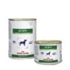 Royal Canin Veterinary Diet Satiety 195 Gram Blik Hondenvoer 1 Tray (12 Blikken) -ROGZ || Beeztees || Hill's Winkel informatie over royal canin satiety dog 12 x 195 gr blik bestellen medpets nl 3 1382363286 9239