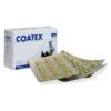 Vetplus Coatex - 4x15 (60) Capsules -ROGZ || Beeztees || Hill's Winkel informatie over vetplus coatex 4x60 capsules bestellen medpets nl 3 1384778086 9399