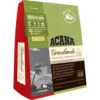 Acana Regionals Grasslands Kattenvoer 5,4 Kg -ROGZ || Beeztees || Hill's Winkel kattenvoer acana grasslands 7 kilo