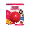 KONG Biscuit Ball - Large -ROGZ || Beeztees || Hill's Winkel kong biscuit ball large 99752 0300 none