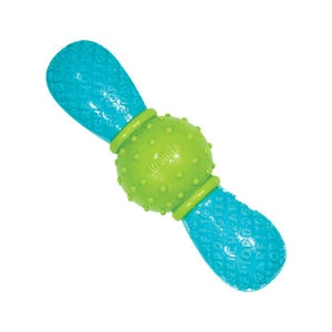 KONG CoreStrength Bow Tie - Large - 18 Cm