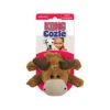 KONG Cozie - Marvin Moose -ROGZ || Beeztees || Hill's Winkel kong cozie marvin moose 99755 0300 none