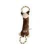KONG Knots Tugger - Eland - Medium/Large