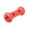 KONG Quest Forages - Dumbbell -ROGZ || Beeztees || Hill's Winkel kong quest forages dumbbell 58599 0300 none