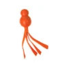KONG Wubba Comet - Extra Large -ROGZ || Beeztees || Hill's Winkel kong wubba comet extra large 58836 0300 none