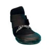 Kruuse Hondenschoen WalkaBoots - L -ROGZ || Beeztees || Hill's Winkel kruuse hondenschoen walkaboots l 61493 0300 none