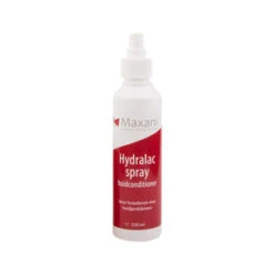 Maxani Hydralac Spray - 250 Ml -ROGZ || Beeztees || Hill's Winkel maxani hydralac spray 250 ml 63143 0300 none