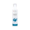 Maxani Hydralac Spray - 250 Ml -ROGZ || Beeztees || Hill's Winkel maxani hydralac spray 250 ml 98131 0300 none
