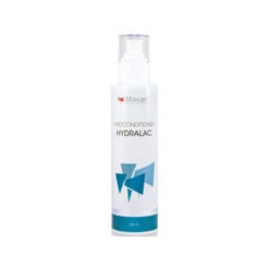 Maxani Hydralac Spray - 250 Ml